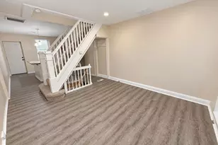 224 S Haven St, Baltimore, MD 21224 - Photo 3