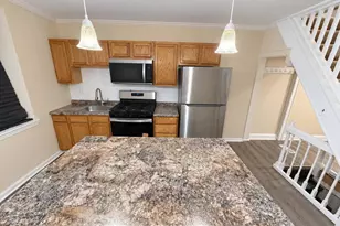 224 S Haven St, Baltimore, MD 21224 - Photo 7