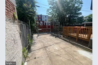 607 Wyeth Street, Baltimore, MD 21230 - Photo 13