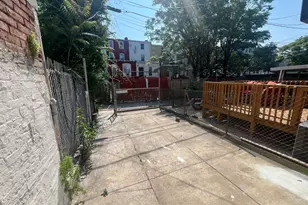 607 Wyeth St, Baltimore, MD 21230 - Photo 13