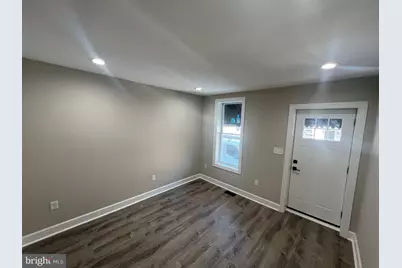 607 Wyeth Street, Baltimore, MD 21230 - Photo 3