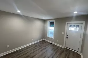 607 Wyeth St, Baltimore, MD 21230 - Photo 3