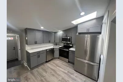 607 Wyeth Street, Baltimore, MD 21230 - Photo 7