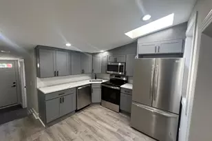 607 Wyeth St, Baltimore, MD 21230 - Photo 7