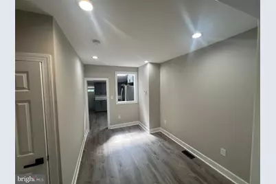 607 Wyeth Street, Baltimore, MD 21230 - Photo 5