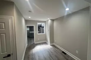 607 Wyeth St, Baltimore, MD 21230 - Photo 5