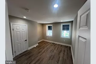 607 Wyeth Street, Baltimore, MD 21230 - Photo 9