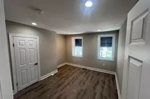 607 Wyeth St, Baltimore, MD 21230 - Photo 9