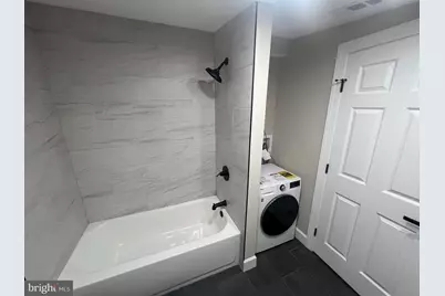 607 Wyeth Street, Baltimore, MD 21230 - Photo 11