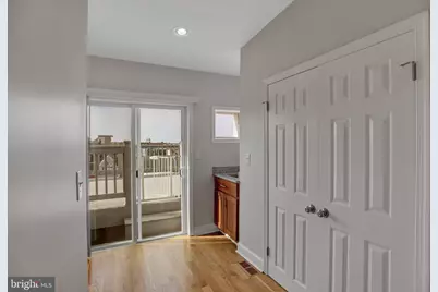 2127 E Lombard Street E #2, Baltimore, MD 21231 - Photo 15