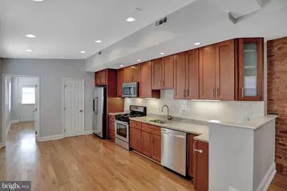 2127 E Lombard Street E #2, Baltimore, MD 21231 - Photo 5