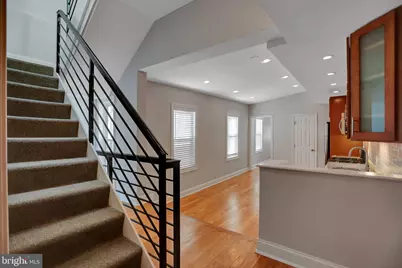 2127 E Lombard Street E #2, Baltimore, MD 21231 - Photo 1