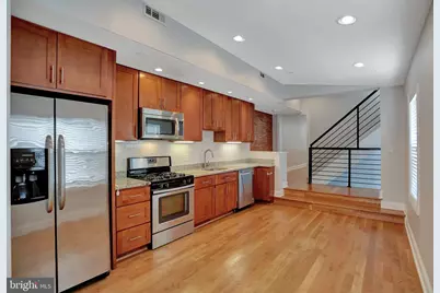 2127 E Lombard Street E #2, Baltimore, MD 21231 - Photo 3