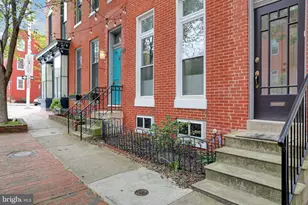 2127 E Lombard Street E, Baltimore, MD 21231 - Photo 23