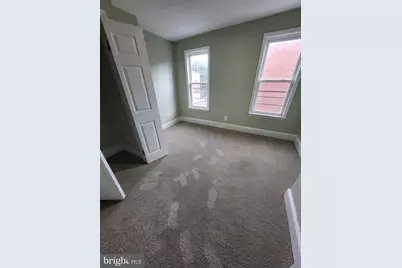 642 Wyeth Street, Baltimore, MD 21230 - Photo 9