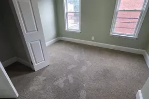 642 Wyeth St, Baltimore, MD 21230 - Photo 9