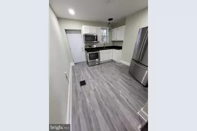 642 Wyeth Street, Baltimore, MD 21230 - Photo 5