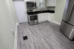 642 Wyeth St, Baltimore, MD 21230 - Photo 5