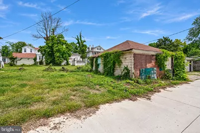 2801 Denison Street, Baltimore, MD 21216 - Photo 3