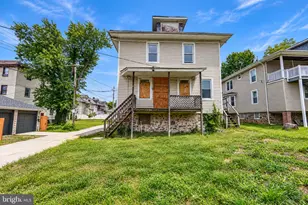 2801 Denison St, Baltimore, MD 21216 - Photo 5