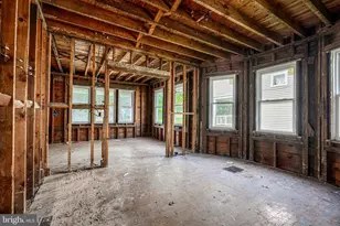 2801 Denison St, Baltimore, MD 21216 - Photo 11