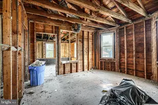 2801 Denison St, Baltimore, MD 21216 - Photo 25