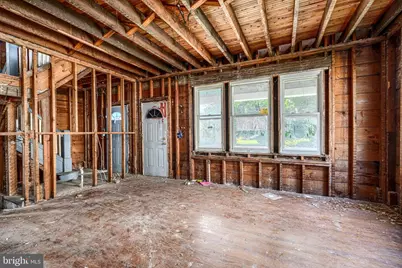 2801 Denison Street, Baltimore, MD 21216 - Photo 9