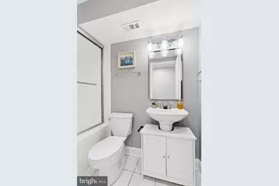 640 E Fort Avenue, Baltimore, MD 21230 - Photo 33