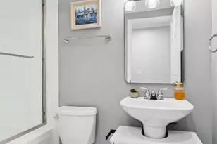 640 E Fort Ave, Baltimore, MD 21230 - Photo 33