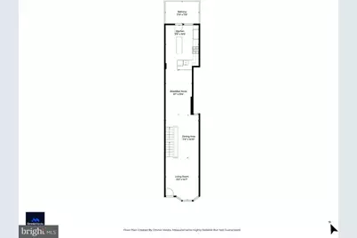 640 E Fort Avenue, Baltimore, MD 21230 - Photo 53