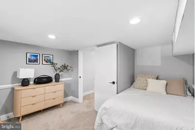 640 E Fort Avenue, Baltimore, MD 21230 - Photo 29