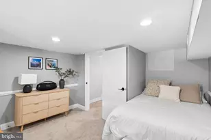 640 E Fort Ave, Baltimore, MD 21230 - Photo 29