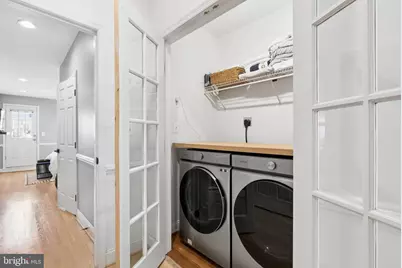 640 E Fort Avenue, Baltimore, MD 21230 - Photo 23