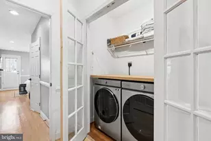 640 E Fort Ave, Baltimore, MD 21230 - Photo 23