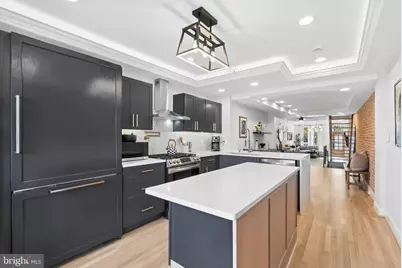 640 E Fort Avenue, Baltimore, MD 21230 - Photo 13