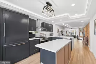 640 E Fort Ave, Baltimore, MD 21230 - Photo 13