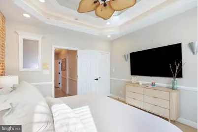 640 E Fort Avenue, Baltimore, MD 21230 - Photo 19
