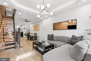 640 E Fort Ave, Baltimore, MD 21230 - Photo 3