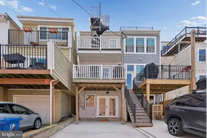 640 E Fort Avenue, Baltimore, MD 21230 - Photo 47