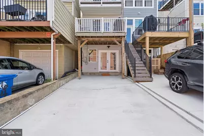 640 E Fort Avenue, Baltimore, MD 21230 - Photo 45