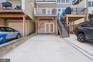 640 E Fort Ave, Baltimore, MD 21230 - Photo 45