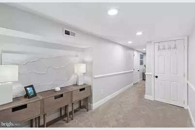 640 E Fort Avenue, Baltimore, MD 21230 - Photo 31