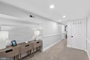 640 E Fort Ave, Baltimore, MD 21230 - Photo 31