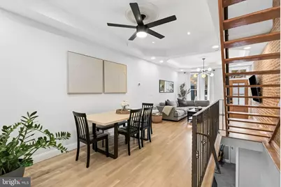 640 E Fort Avenue, Baltimore, MD 21230 - Photo 7