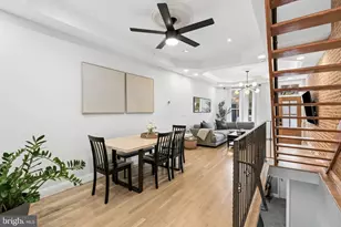 640 E Fort Ave, Baltimore, MD 21230 - Photo 7