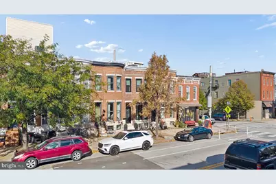 640 E Fort Avenue, Baltimore, MD 21230 - Photo 51