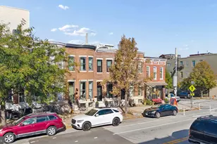 640 E Fort Ave, Baltimore, MD 21230 - Photo 51