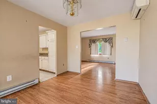 5614 Groveland Ave, Baltimore, MD 21215 - Photo 7