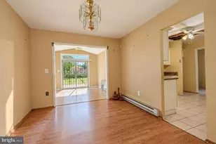 5614 Groveland Ave, Baltimore, MD 21215 - Photo 5