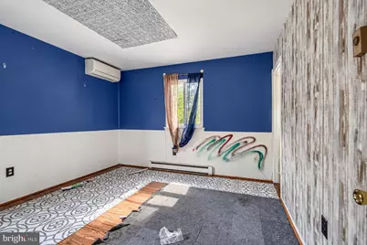 5614 Groveland Avenue, Baltimore, MD 21215 - Photo 13